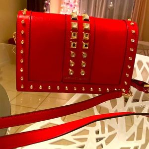 Michael Kors New stunning purse